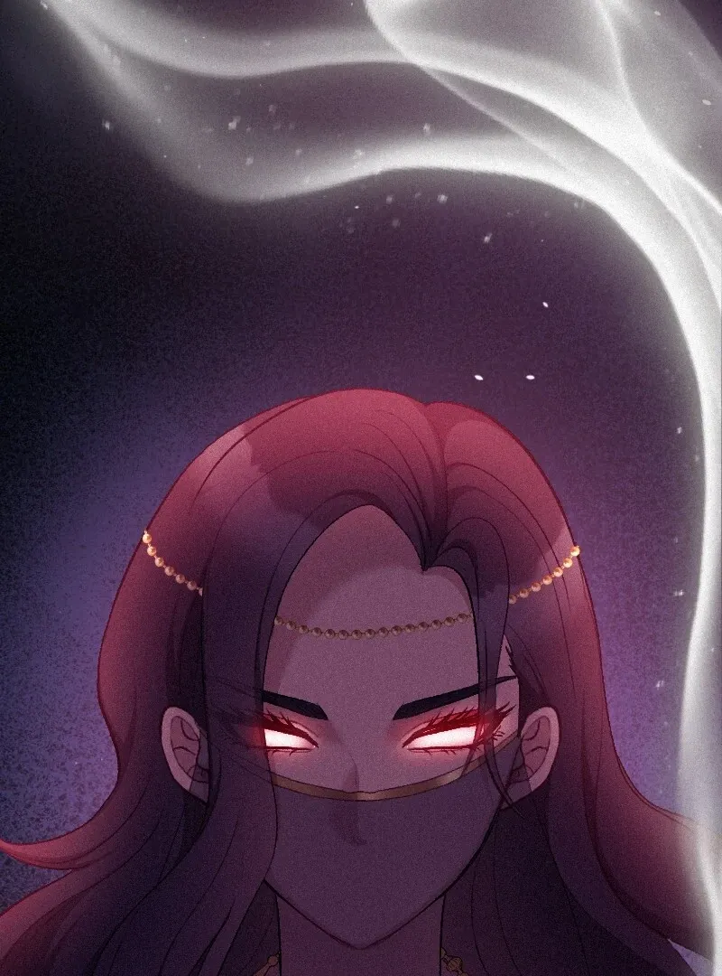 The Abandoned Saintess’s Vow: To Deny the Prince’s Love in Her Next Life Chapter 28 Online - página 100