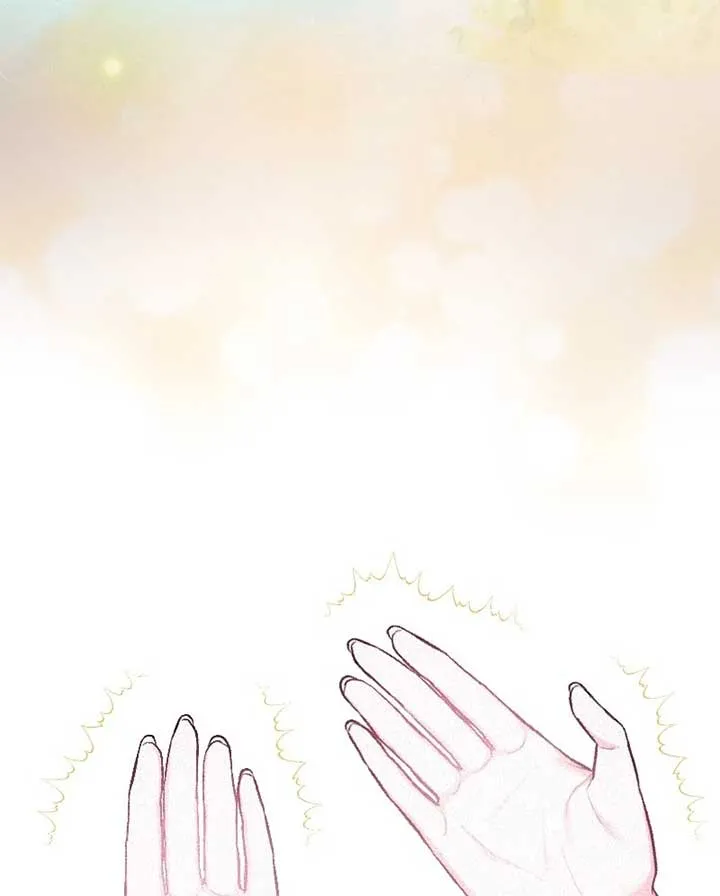 The Abandoned Saintess’s Vow: To Deny the Prince’s Love in Her Next Life Chapter 29 Online - página 4