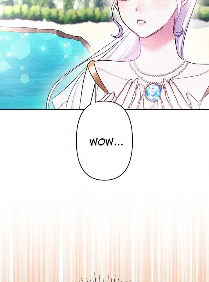 The Abandoned Saintess’s Vow: To Deny the Prince’s Love in Her Next Life Chapter 29 Online - página 6