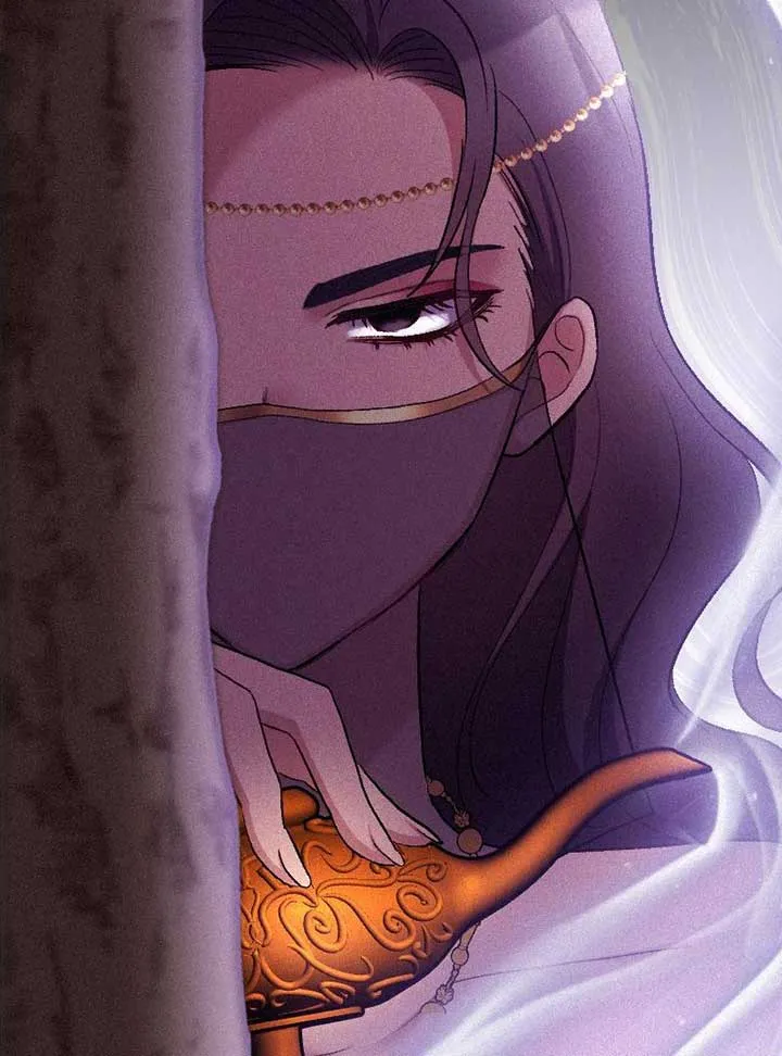 The Abandoned Saintess’s Vow: To Deny the Prince’s Love in Her Next Life Chapter 29 Online - página 10