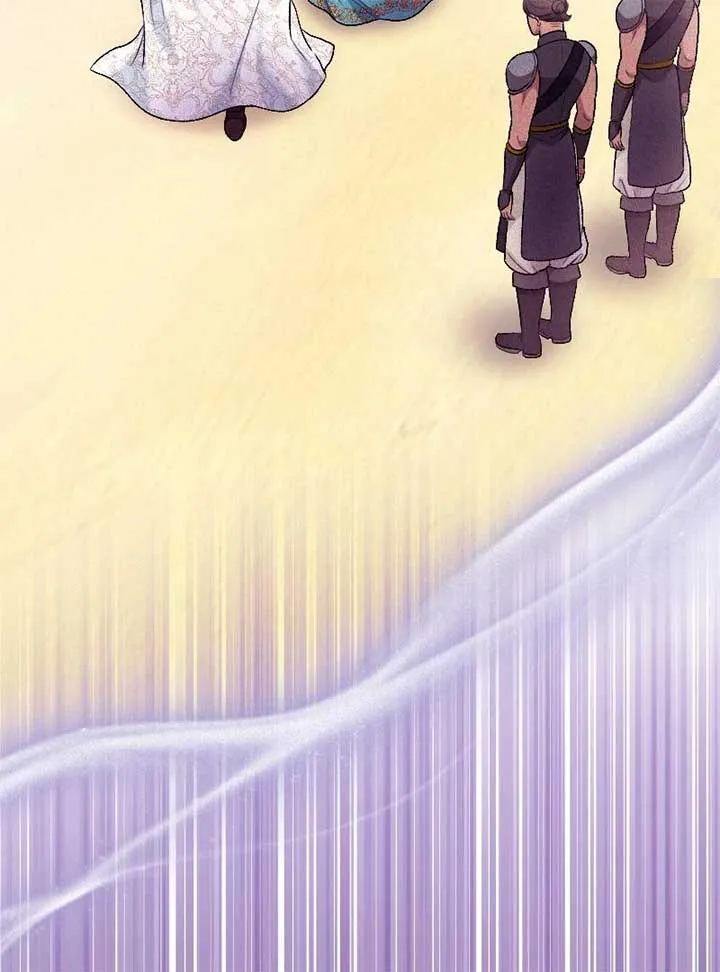 The Abandoned Saintess’s Vow: To Deny the Prince’s Love in Her Next Life Chapter 29 Online - página 13