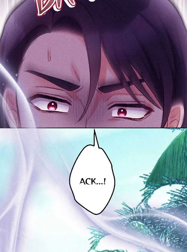 The Abandoned Saintess’s Vow: To Deny the Prince’s Love in Her Next Life Chapter 29 Online - página 18