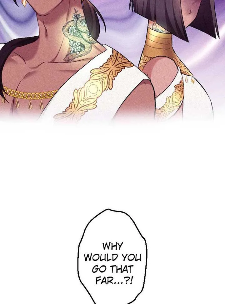 The Abandoned Saintess’s Vow: To Deny the Prince’s Love in Her Next Life Chapter 29 Online - página 38