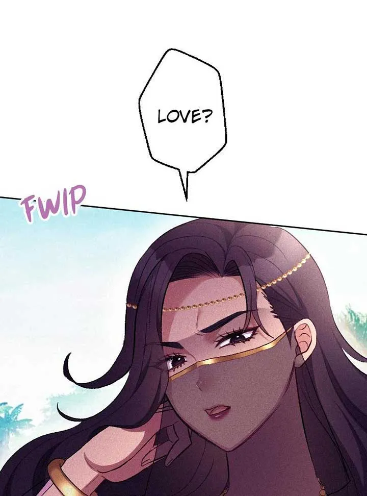 The Abandoned Saintess’s Vow: To Deny the Prince’s Love in Her Next Life Chapter 29 Online - página 40