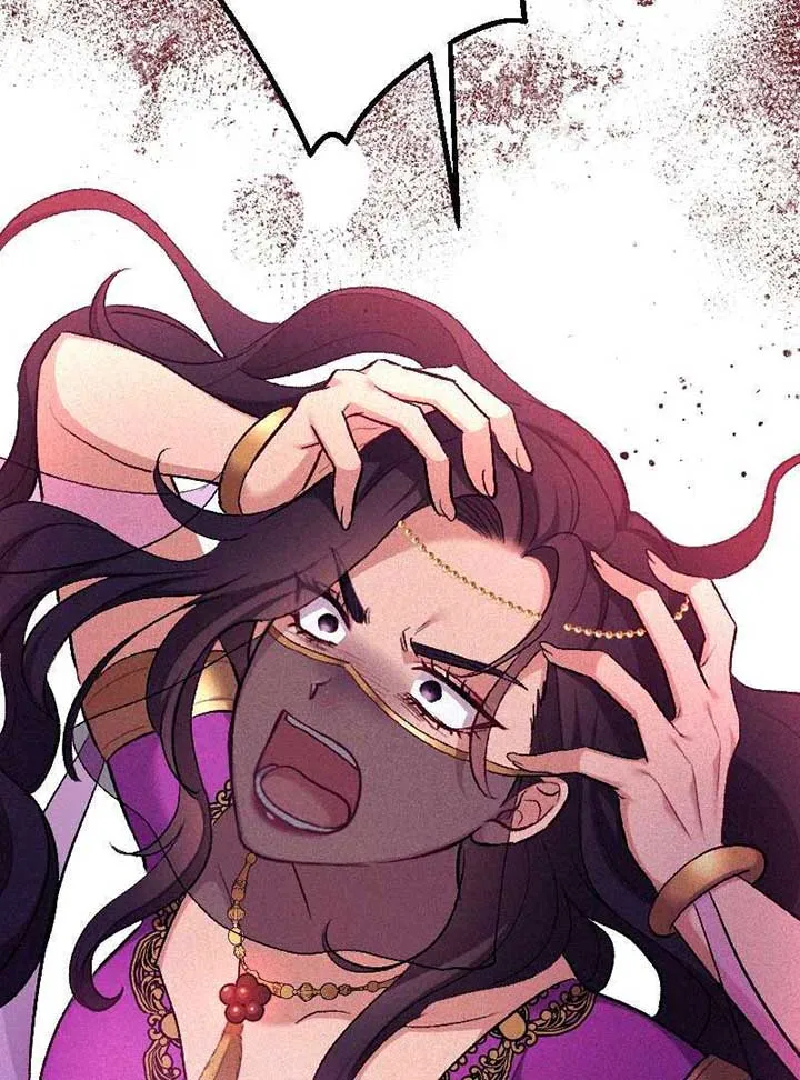 The Abandoned Saintess’s Vow: To Deny the Prince’s Love in Her Next Life Chapter 29 Online - página 50