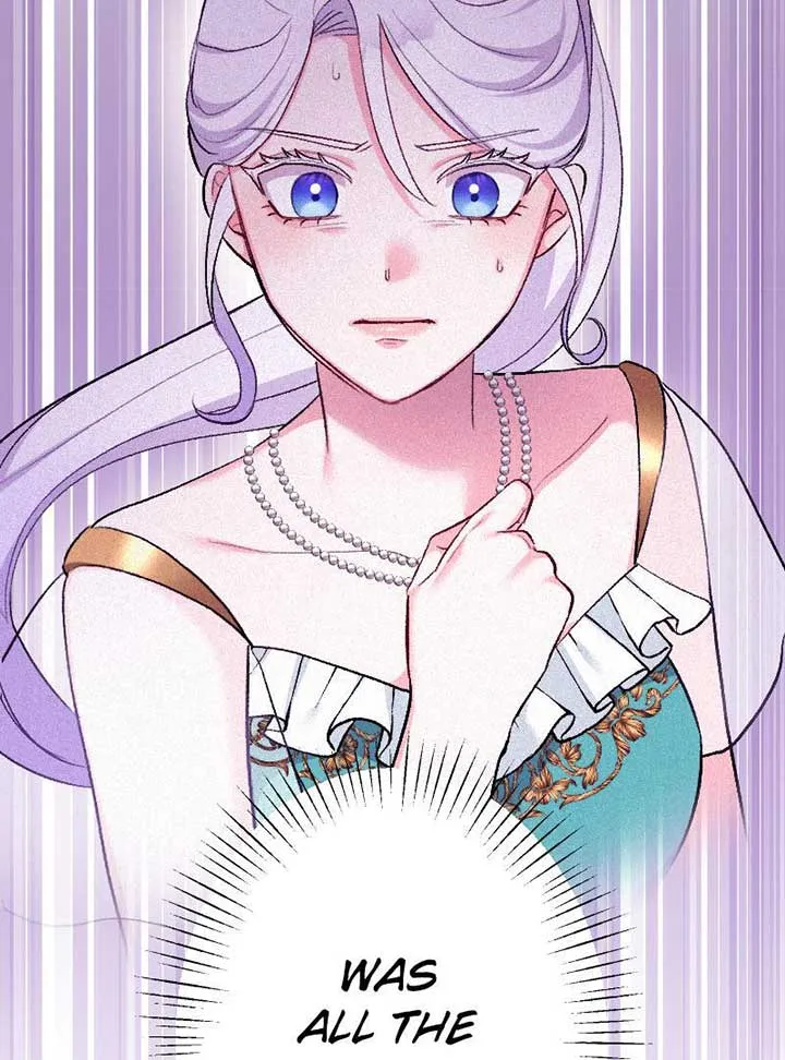 The Abandoned Saintess’s Vow: To Deny the Prince’s Love in Her Next Life Chapter 29 Online - página 55