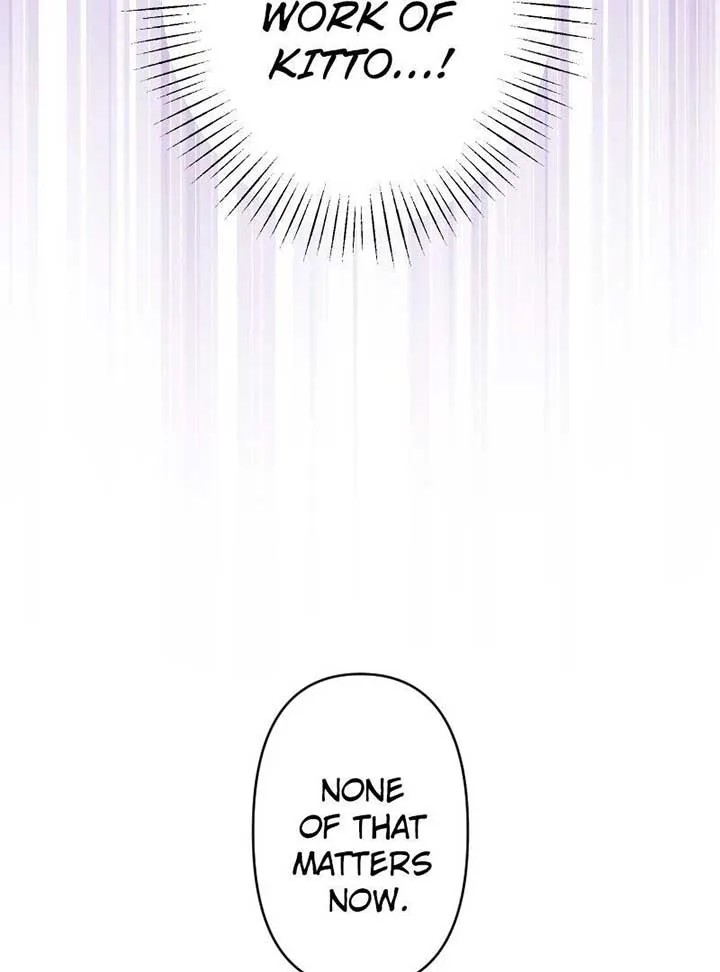 The Abandoned Saintess’s Vow: To Deny the Prince’s Love in Her Next Life Chapter 29 Online - página 56