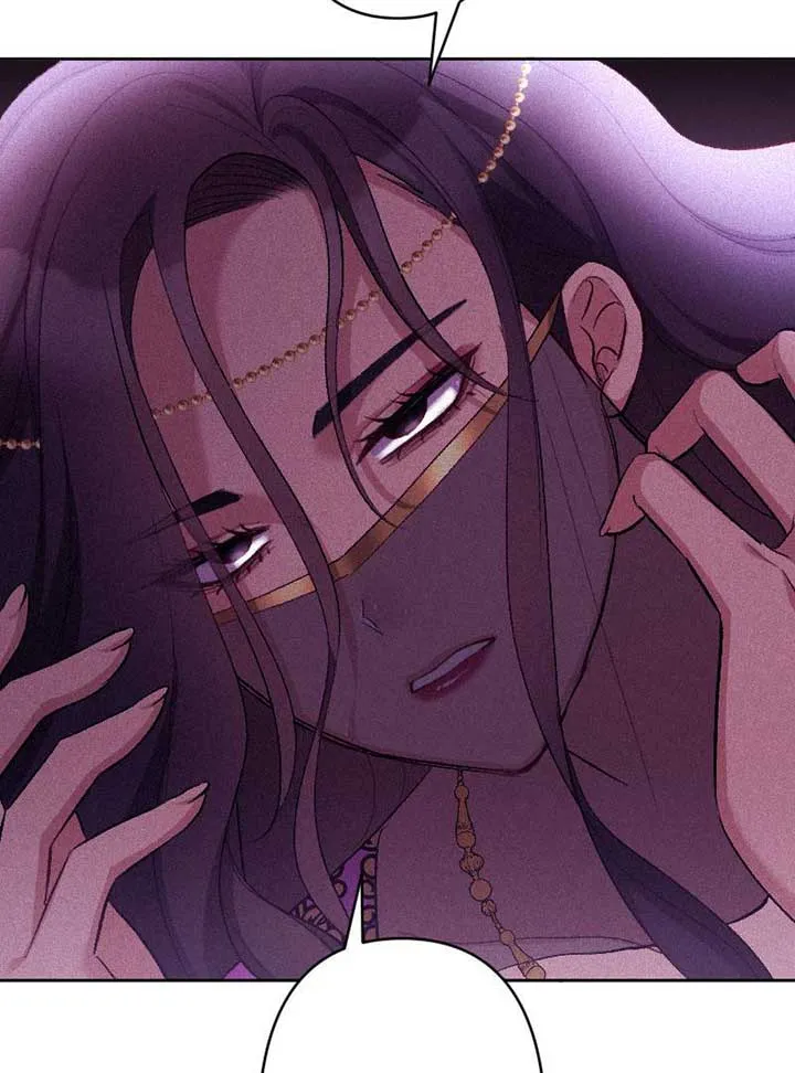 The Abandoned Saintess’s Vow: To Deny the Prince’s Love in Her Next Life Chapter 29 Online - página 57