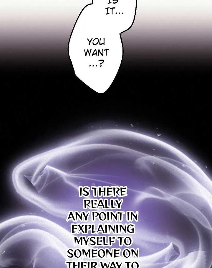 The Abandoned Saintess’s Vow: To Deny the Prince’s Love in Her Next Life Chapter 29 Online - página 59