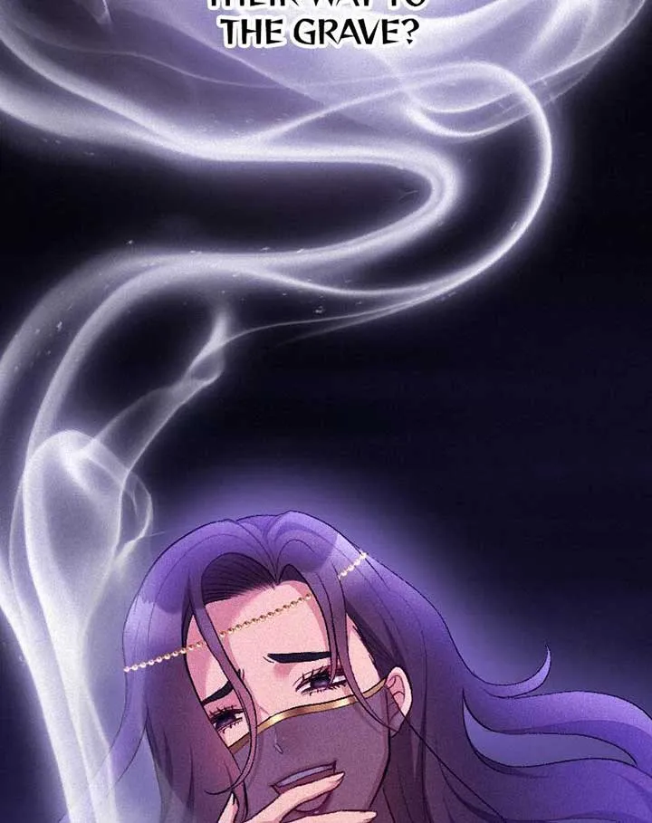The Abandoned Saintess’s Vow: To Deny the Prince’s Love in Her Next Life Chapter 29 Online - página 60