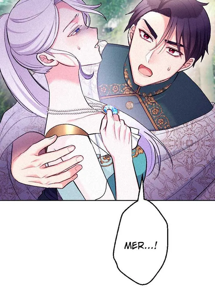 The Abandoned Saintess’s Vow: To Deny the Prince’s Love in Her Next Life Chapter 29 Online - página 63