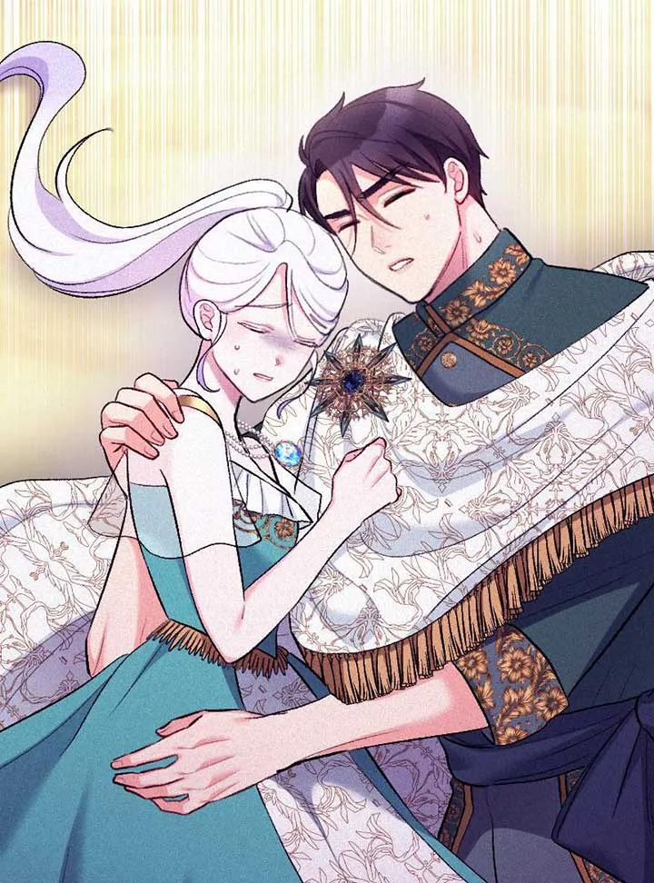 The Abandoned Saintess’s Vow: To Deny the Prince’s Love in Her Next Life Chapter 29 Online - página 65