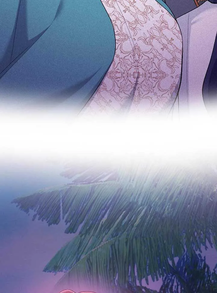 The Abandoned Saintess’s Vow: To Deny the Prince’s Love in Her Next Life Chapter 29 Online - página 66