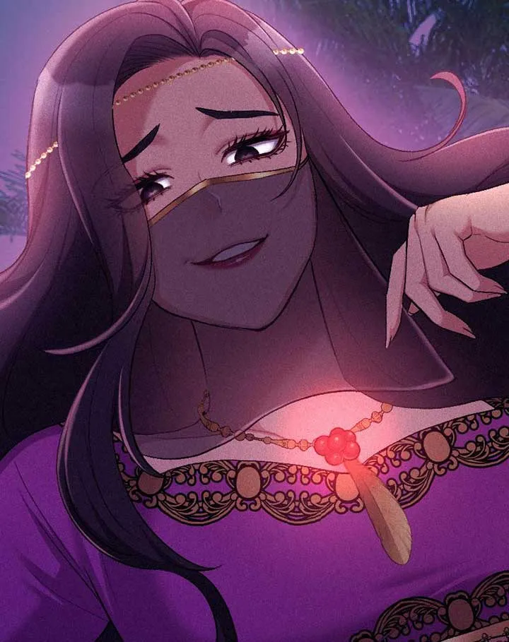 The Abandoned Saintess’s Vow: To Deny the Prince’s Love in Her Next Life Chapter 29 Online - página 67