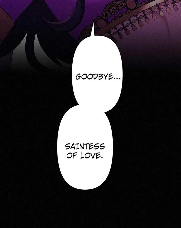The Abandoned Saintess’s Vow: To Deny the Prince’s Love in Her Next Life Chapter 29 Online - página 68