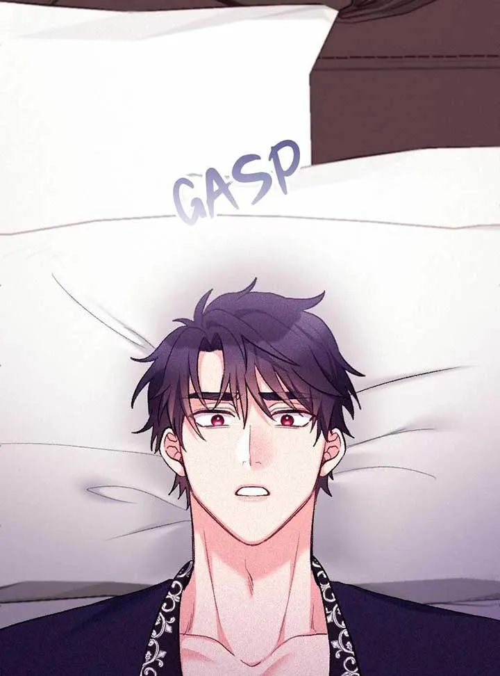 The Abandoned Saintess’s Vow: To Deny the Prince’s Love in Her Next Life Chapter 29 Online - página 70