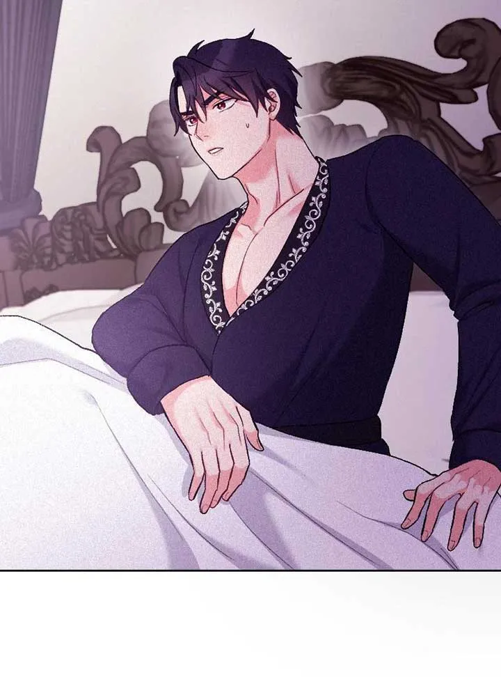 The Abandoned Saintess’s Vow: To Deny the Prince’s Love in Her Next Life Chapter 29 Online - página 72