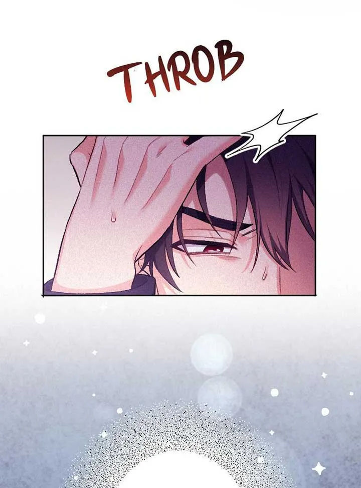 The Abandoned Saintess’s Vow: To Deny the Prince’s Love in Her Next Life Chapter 29 Online - página 73