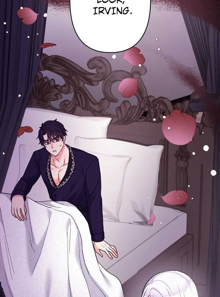 The Abandoned Saintess’s Vow: To Deny the Prince’s Love in Her Next Life Chapter 29 Online - página 79