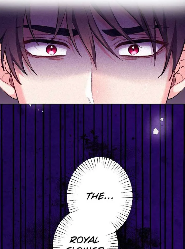 The Abandoned Saintess’s Vow: To Deny the Prince’s Love in Her Next Life Chapter 29 Online - página 82