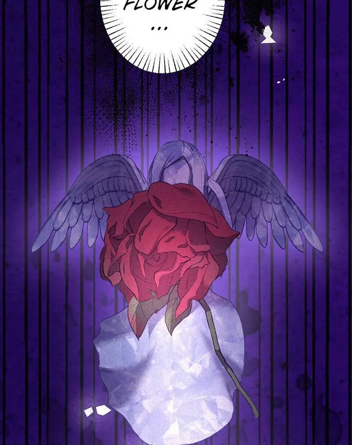 The Abandoned Saintess’s Vow: To Deny the Prince’s Love in Her Next Life Chapter 29 Online - página 83