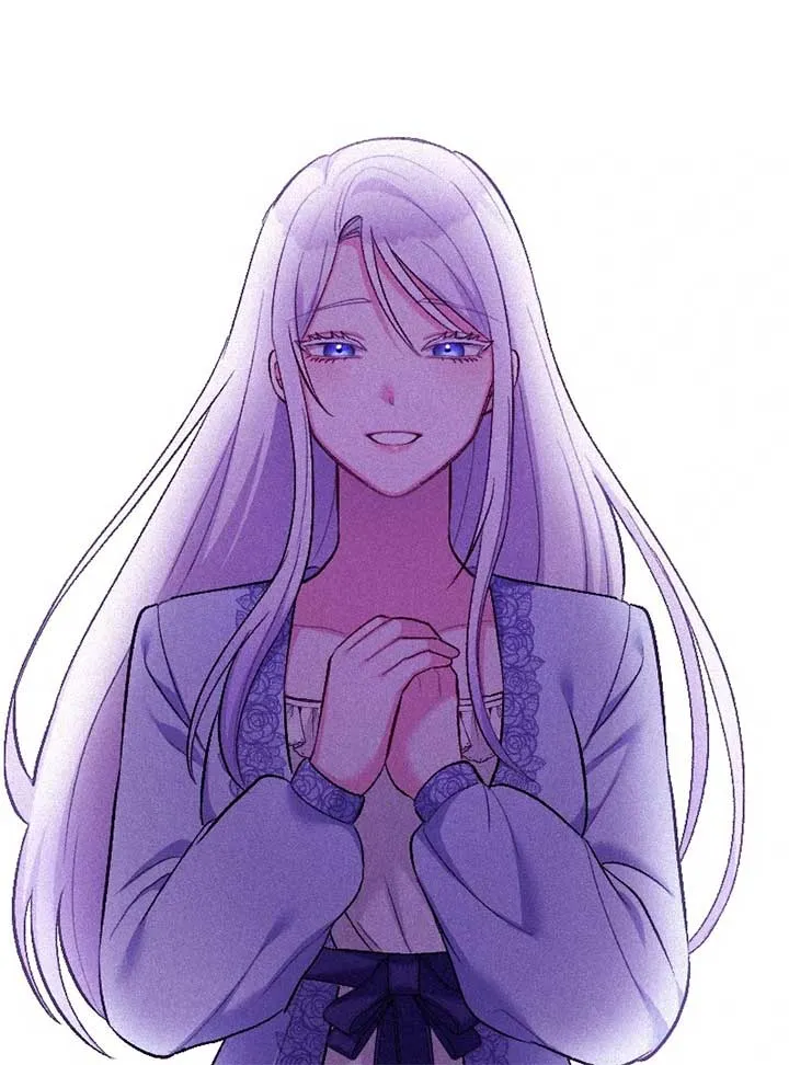 The Abandoned Saintess’s Vow: To Deny the Prince’s Love in Her Next Life Chapter 29 Online - página 87