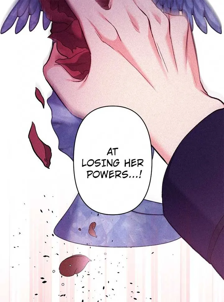 The Abandoned Saintess’s Vow: To Deny the Prince’s Love in Her Next Life Chapter 29 Online - página 95