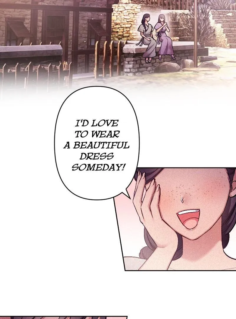 The Abandoned Saintess’s Vow: To Deny the Prince’s Love in Her Next Life Chapter 31 Online - página 2