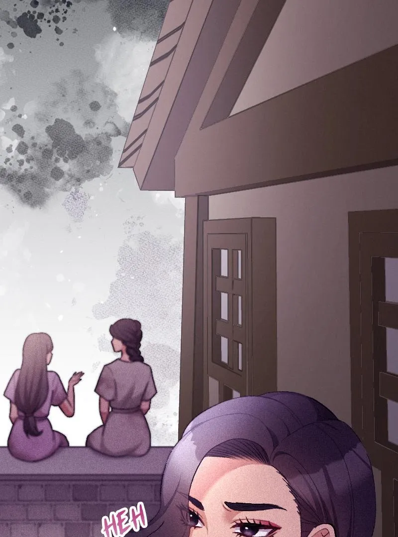 The Abandoned Saintess’s Vow: To Deny the Prince’s Love in Her Next Life Chapter 31 Online - página 5
