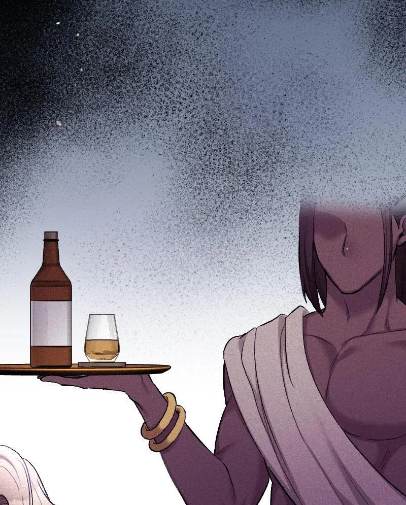 The Abandoned Saintess’s Vow: To Deny the Prince’s Love in Her Next Life Chapter 31 Online - página 8