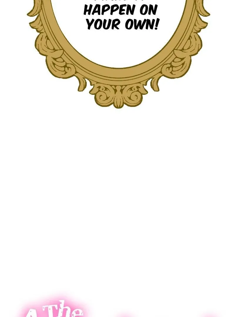 The Abandoned Saintess’s Vow: To Deny the Prince’s Love in Her Next Life Chapter 31 Online - página 11