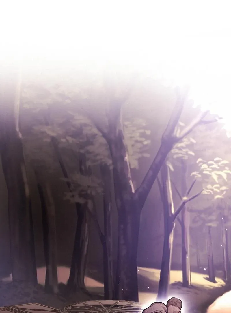 The Abandoned Saintess’s Vow: To Deny the Prince’s Love in Her Next Life Chapter 31 Online - página 13