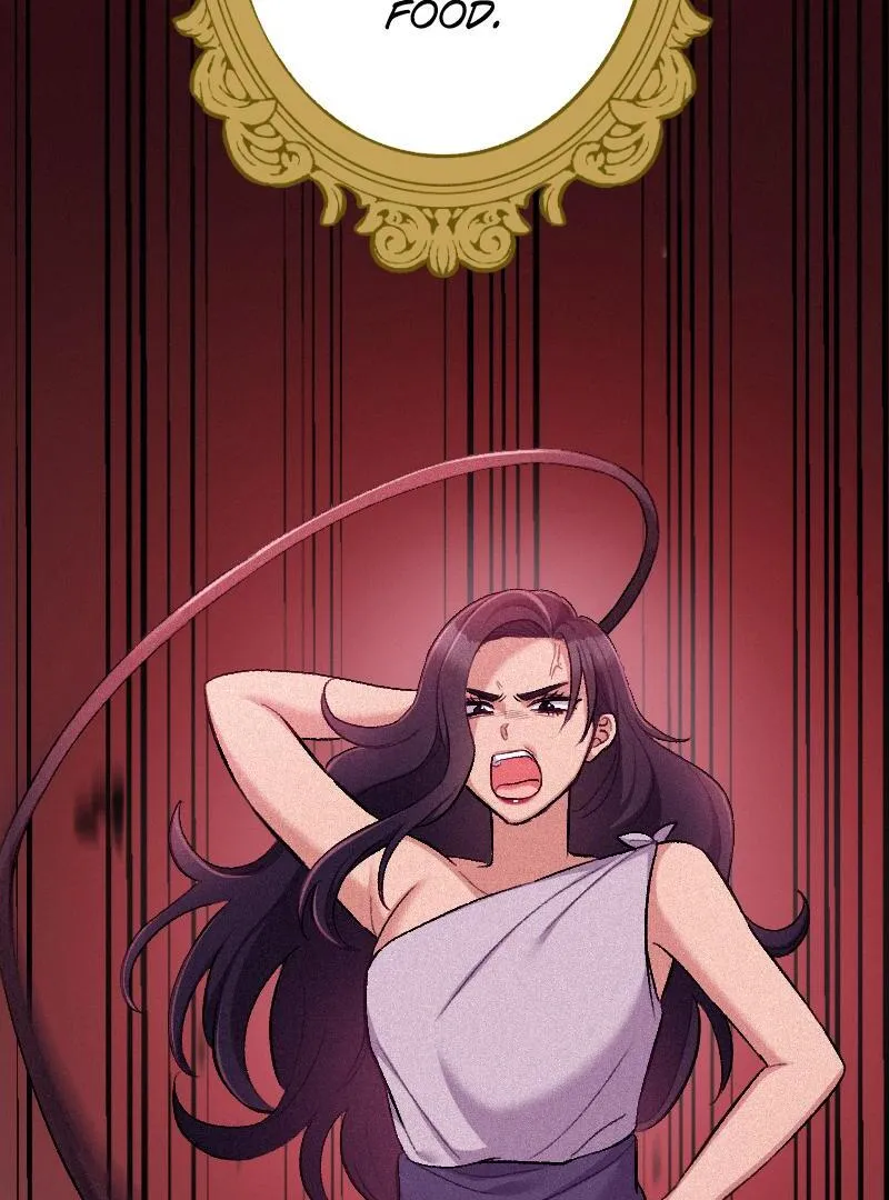 The Abandoned Saintess’s Vow: To Deny the Prince’s Love in Her Next Life Chapter 31 Online - página 15