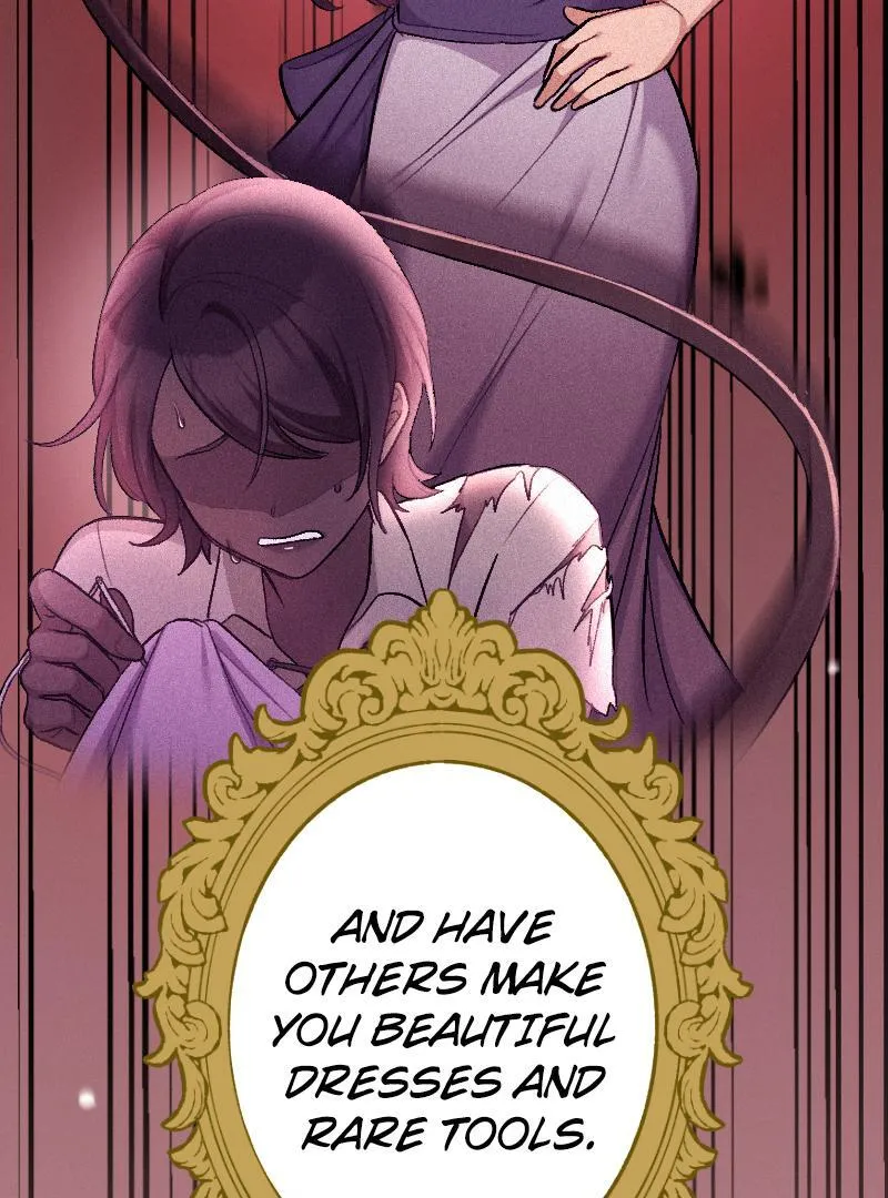The Abandoned Saintess’s Vow: To Deny the Prince’s Love in Her Next Life Chapter 31 Online - página 16