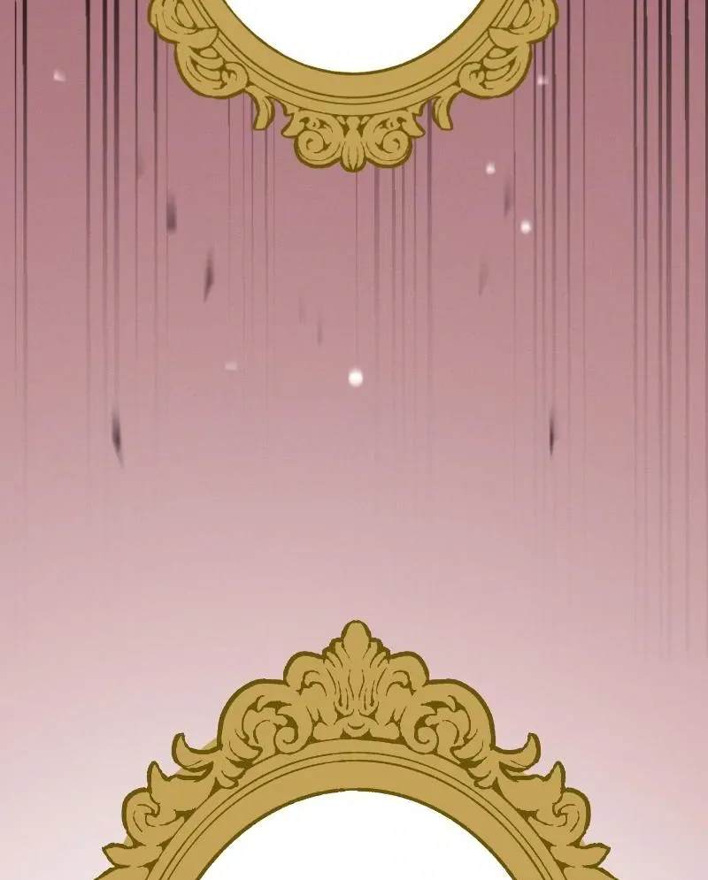 The Abandoned Saintess’s Vow: To Deny the Prince’s Love in Her Next Life Chapter 31 Online - página 17