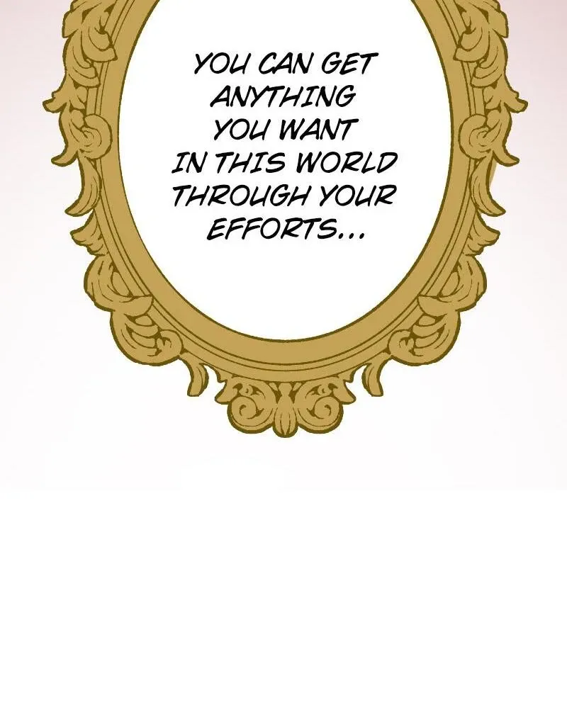 The Abandoned Saintess’s Vow: To Deny the Prince’s Love in Her Next Life Chapter 31 Online - página 18