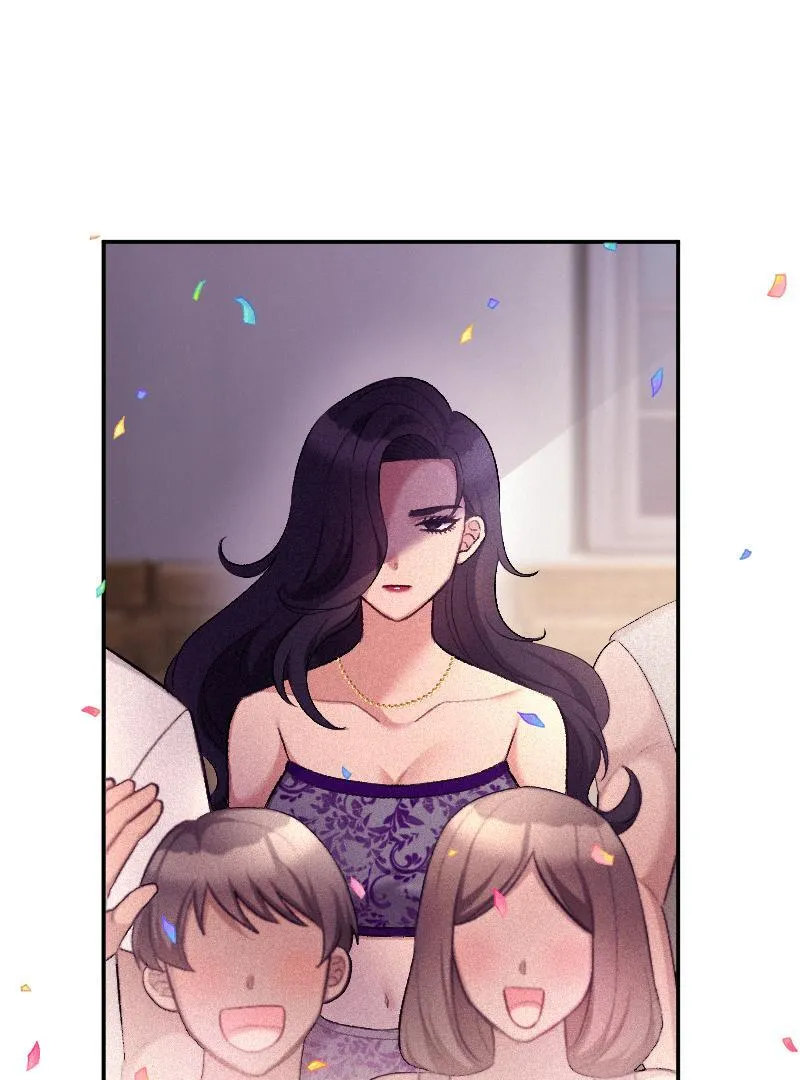 The Abandoned Saintess’s Vow: To Deny the Prince’s Love in Her Next Life Chapter 31 Online - página 21