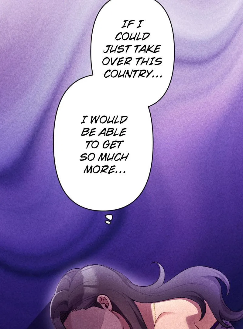 The Abandoned Saintess’s Vow: To Deny the Prince’s Love in Her Next Life Chapter 31 Online - página 23