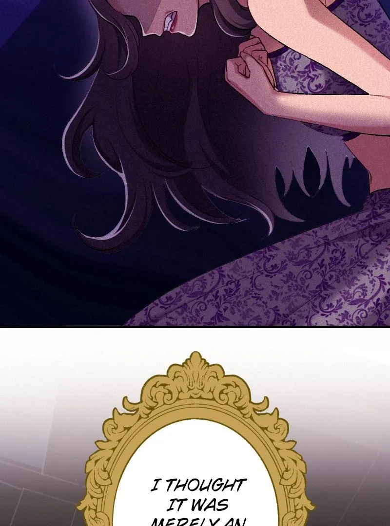 The Abandoned Saintess’s Vow: To Deny the Prince’s Love in Her Next Life Chapter 31 Online - página 24