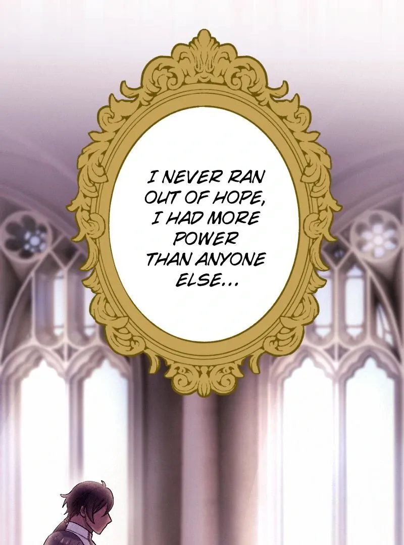The Abandoned Saintess’s Vow: To Deny the Prince’s Love in Her Next Life Chapter 31 Online - página 32