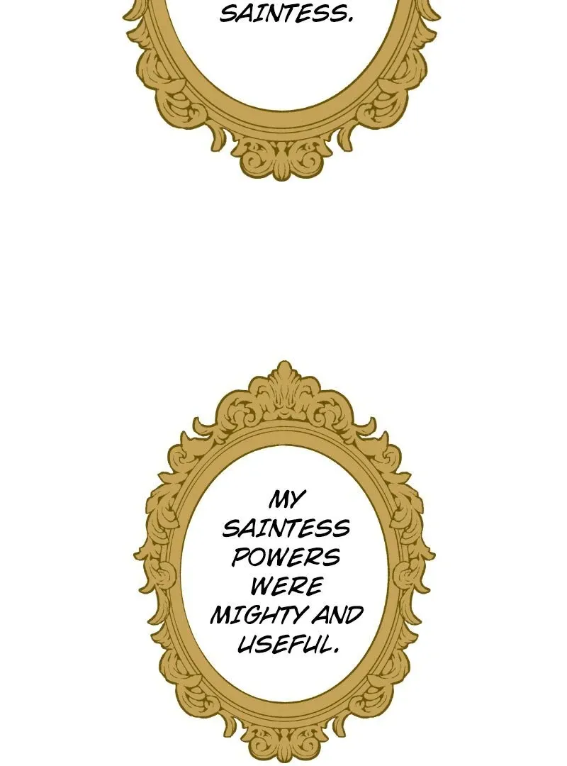 The Abandoned Saintess’s Vow: To Deny the Prince’s Love in Her Next Life Chapter 31 Online - página 34