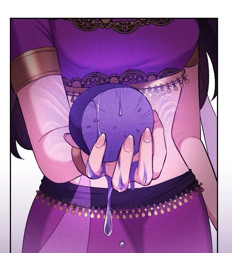 The Abandoned Saintess’s Vow: To Deny the Prince’s Love in Her Next Life Chapter 31 Online - página 35
