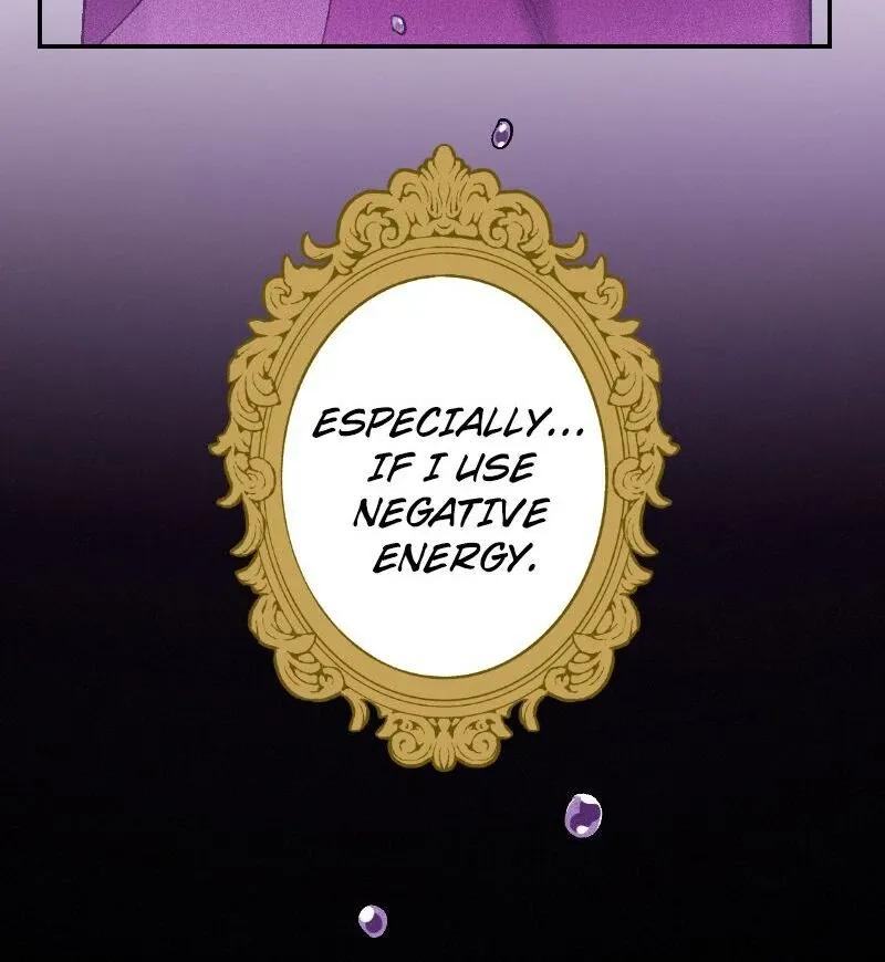 The Abandoned Saintess’s Vow: To Deny the Prince’s Love in Her Next Life Chapter 31 Online - página 36