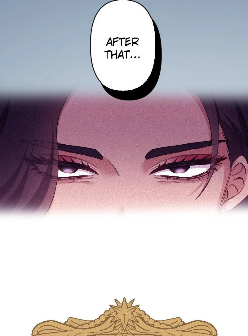 The Abandoned Saintess’s Vow: To Deny the Prince’s Love in Her Next Life Chapter 31 Online - página 41