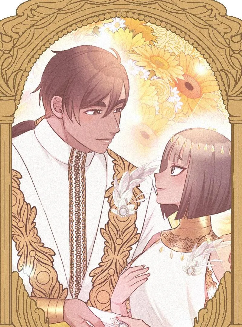 The Abandoned Saintess’s Vow: To Deny the Prince’s Love in Her Next Life Chapter 31 Online - página 42