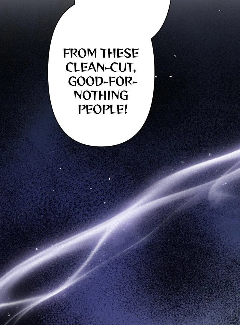 The Abandoned Saintess’s Vow: To Deny the Prince’s Love in Her Next Life Chapter 31 Online - página 47
