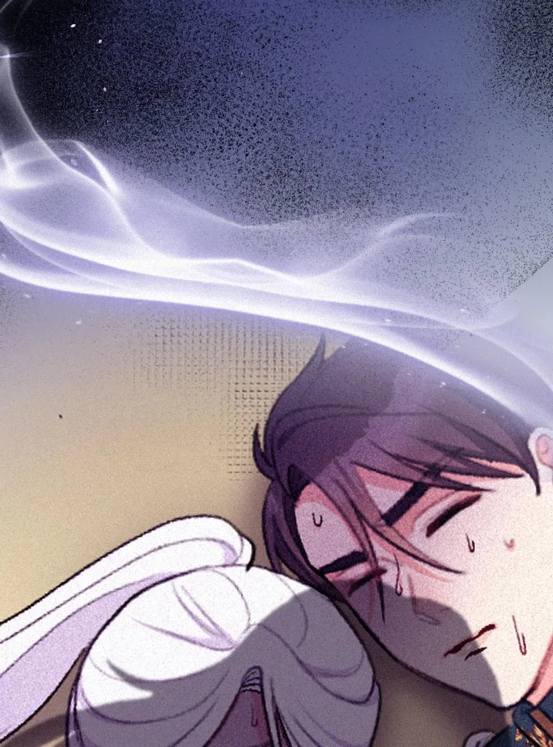 The Abandoned Saintess’s Vow: To Deny the Prince’s Love in Her Next Life Chapter 31 Online - página 48