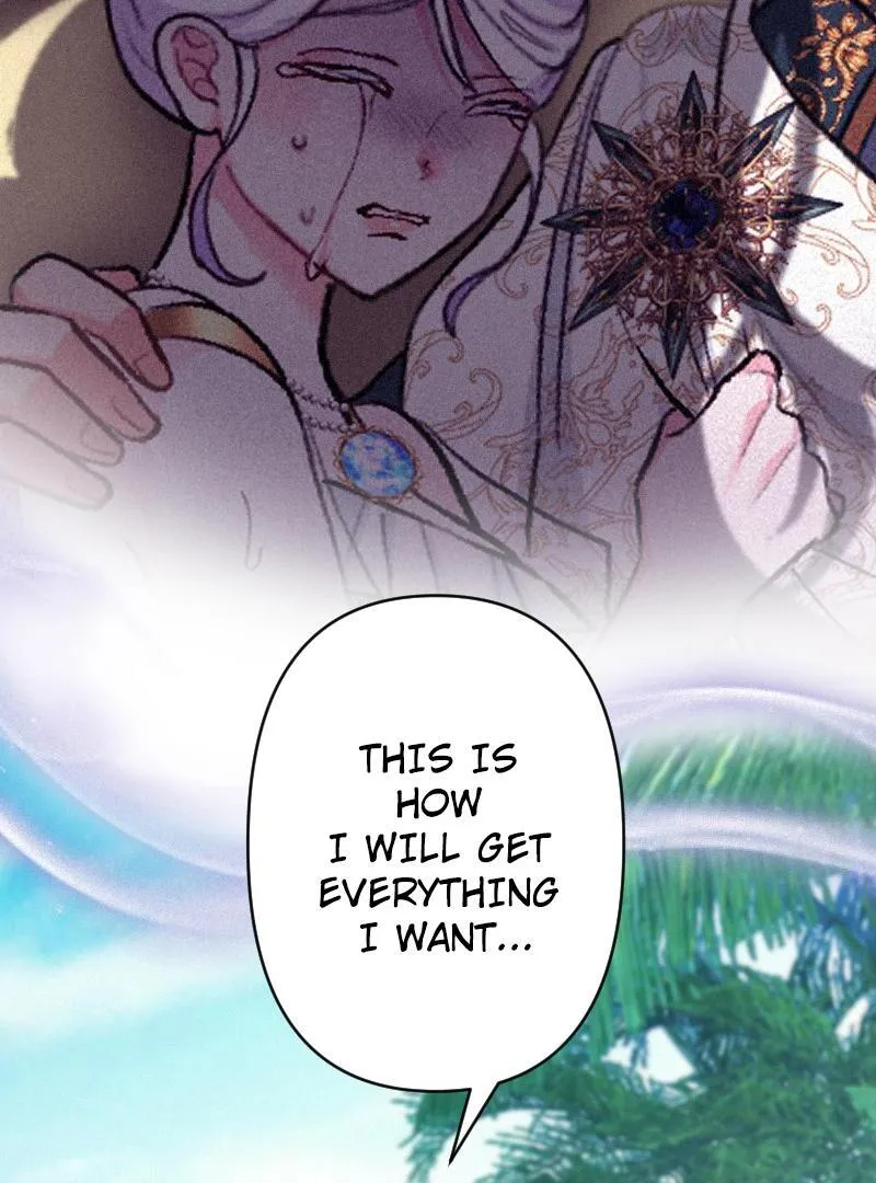 The Abandoned Saintess’s Vow: To Deny the Prince’s Love in Her Next Life Chapter 31 Online - página 49