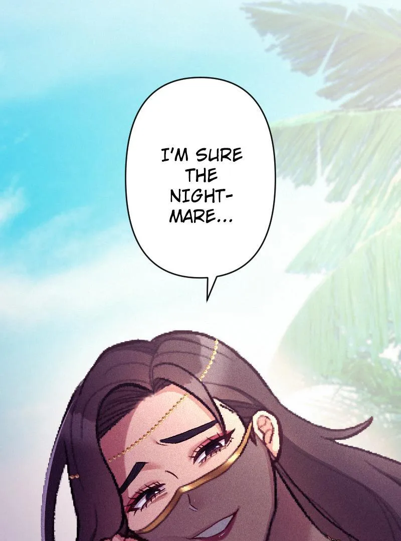 The Abandoned Saintess’s Vow: To Deny the Prince’s Love in Her Next Life Chapter 31 Online - página 52