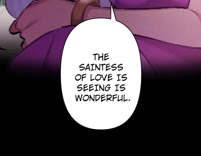 The Abandoned Saintess’s Vow: To Deny the Prince’s Love in Her Next Life Chapter 31 Online - página 54